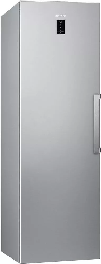 Smeg FF18EN3HX