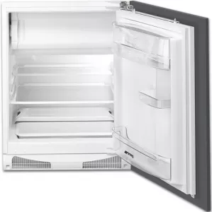 Встраиваемый холодильник Smeg FL144P фото