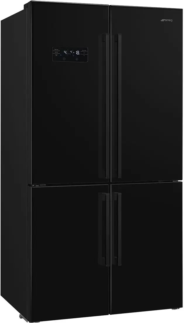 Smeg FQ60NDE