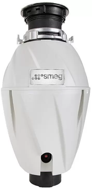 Smeg KITFD075