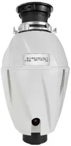 Smeg KITFD075