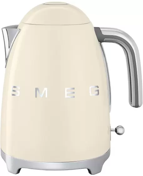Smeg KLF01CREU