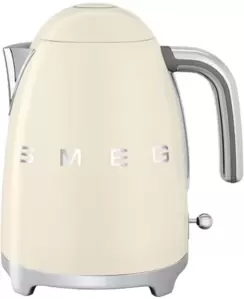 Smeg KLF01CREU