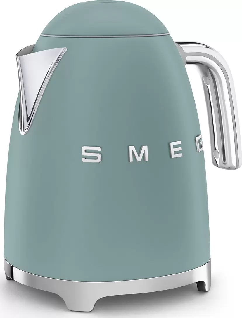 Smeg KLF03EGMEU