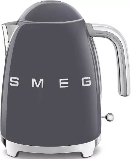 Smeg KLF03GREU