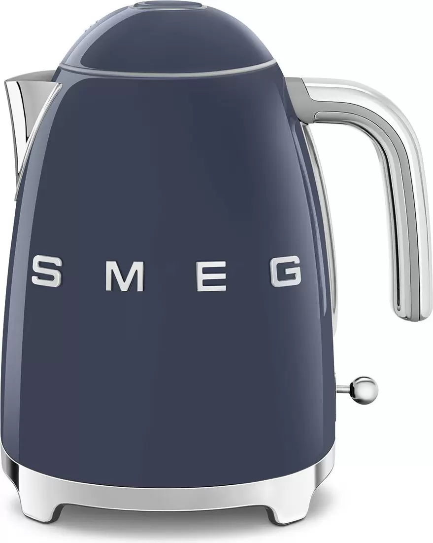 Smeg KLF03NBEU