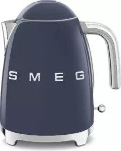 Электрочайник Smeg KLF03NBEU