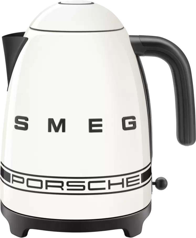 Smeg KLF03PCWEU