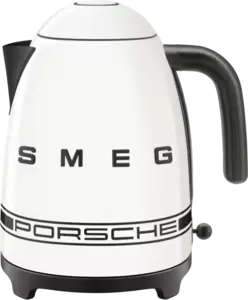 Smeg KLF03PCWEU