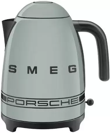 Smeg KLF03PSGEU