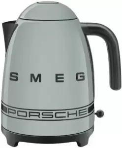 Smeg KLF03PSGEU