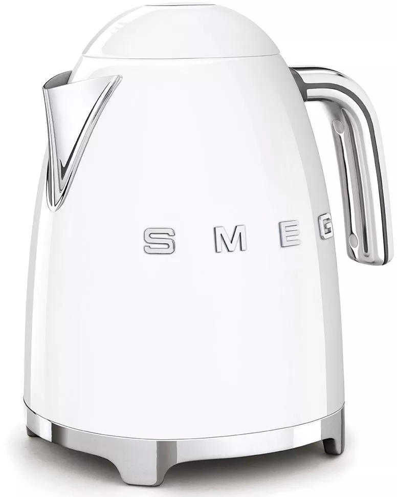 Smeg KLF03WHEU