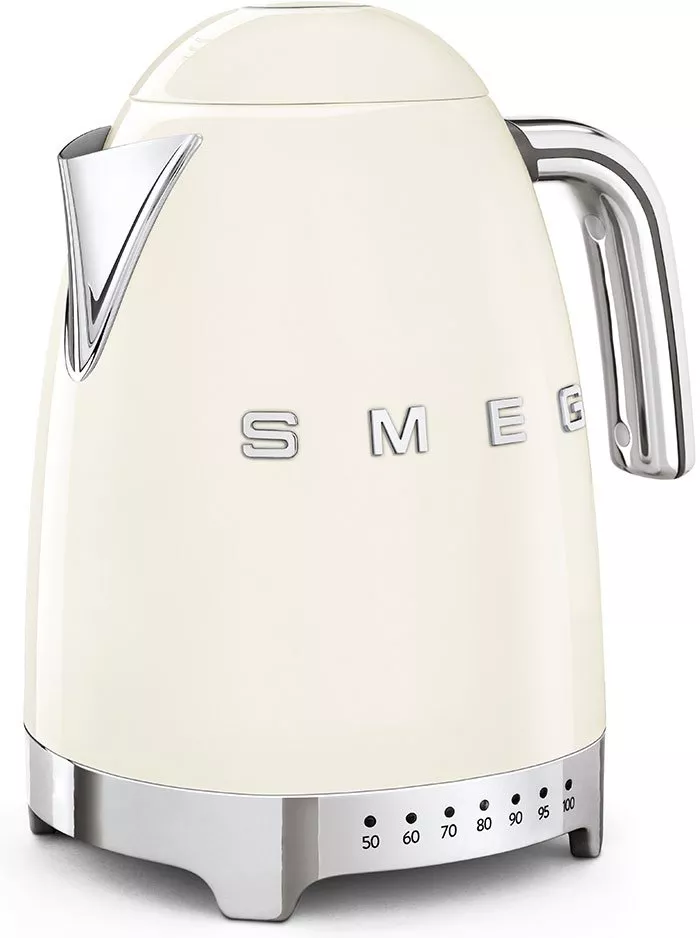 Smeg KLF04CREU