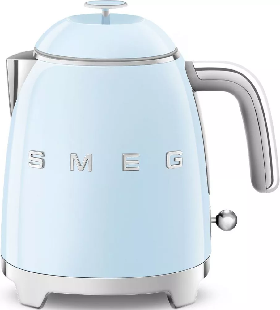 Smeg KLF05PBEU