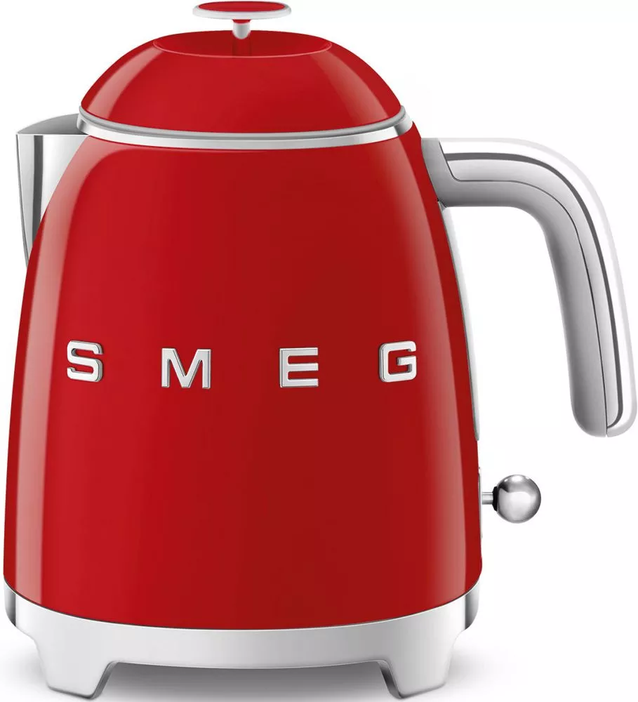 Smeg KLF05RDEU