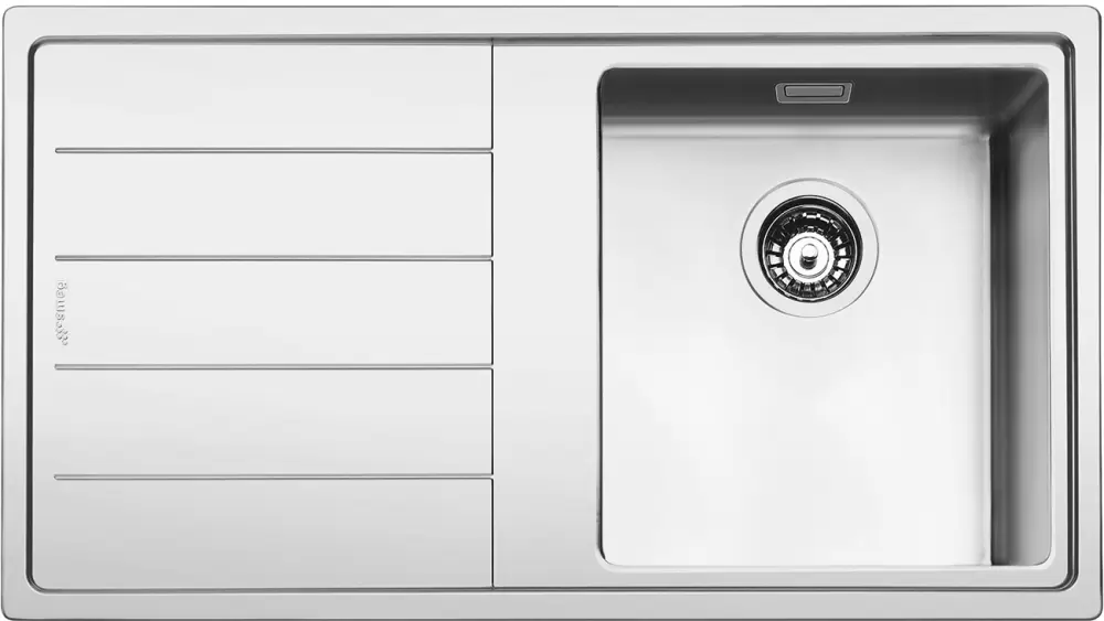 Smeg LFT861S