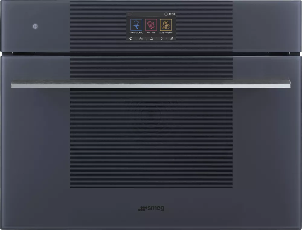 Smeg Linea Aesthetic SO4104S4PG