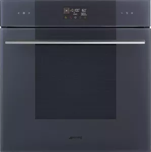 Духовой шкаф Smeg Linea Aesthetic SO6102M2G фото