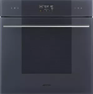 Духовой шкаф Smeg Linea Aesthetic SO6102S3PG фото