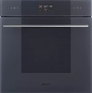 Духовой шкаф Smeg Linea Aesthetic SO6102TG фото