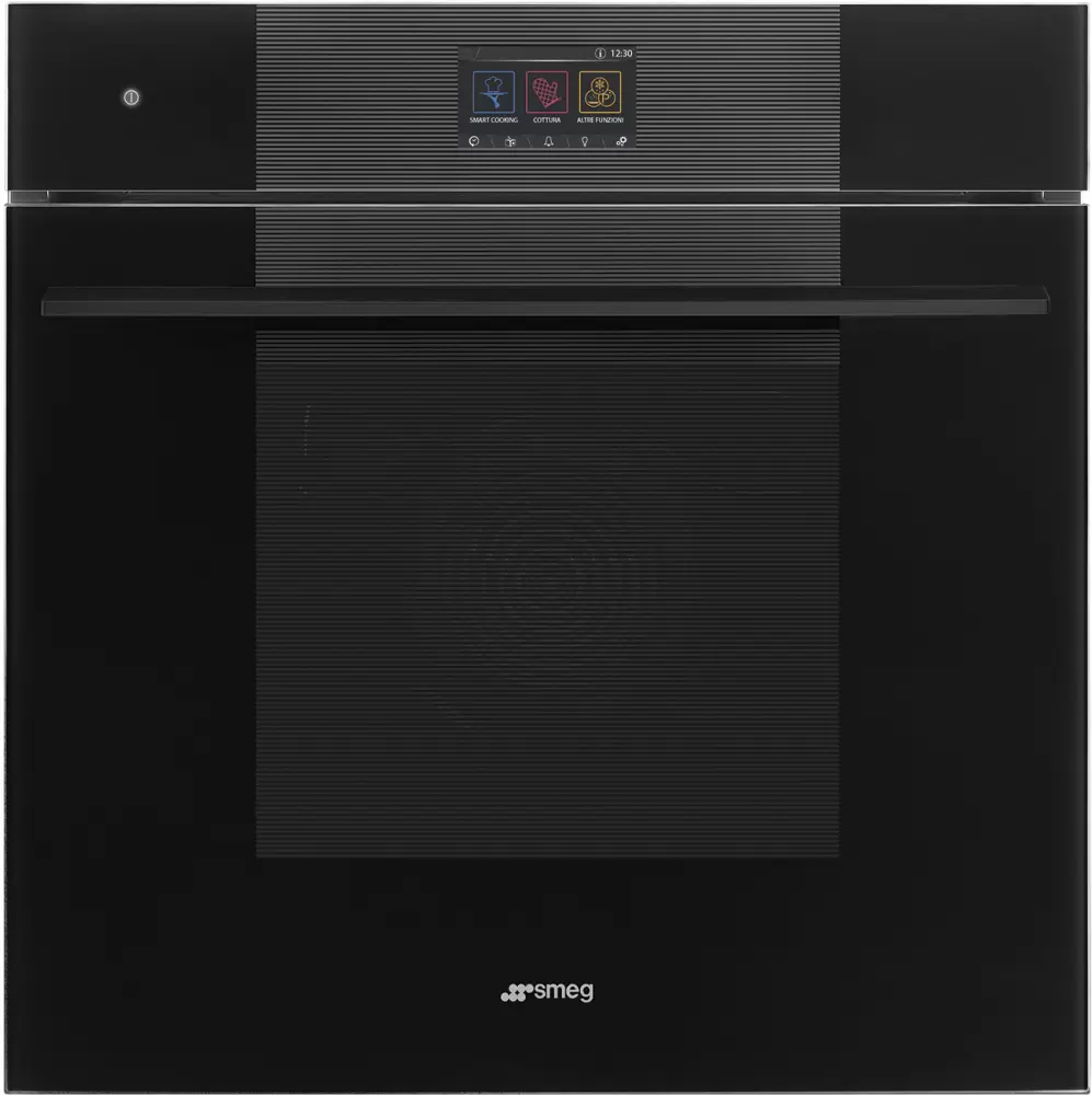 Smeg Linea Aesthetic SOP6104S2PB3