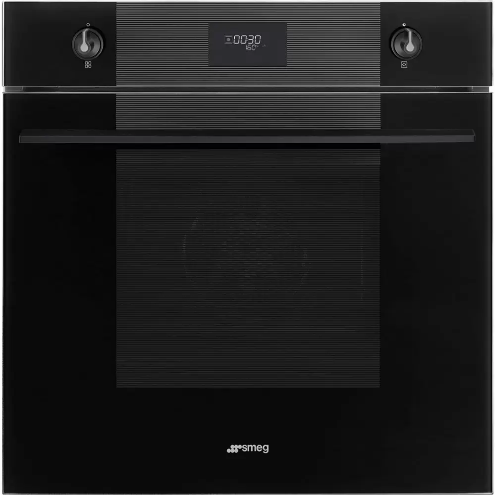 Smeg Linea SF6101TB3