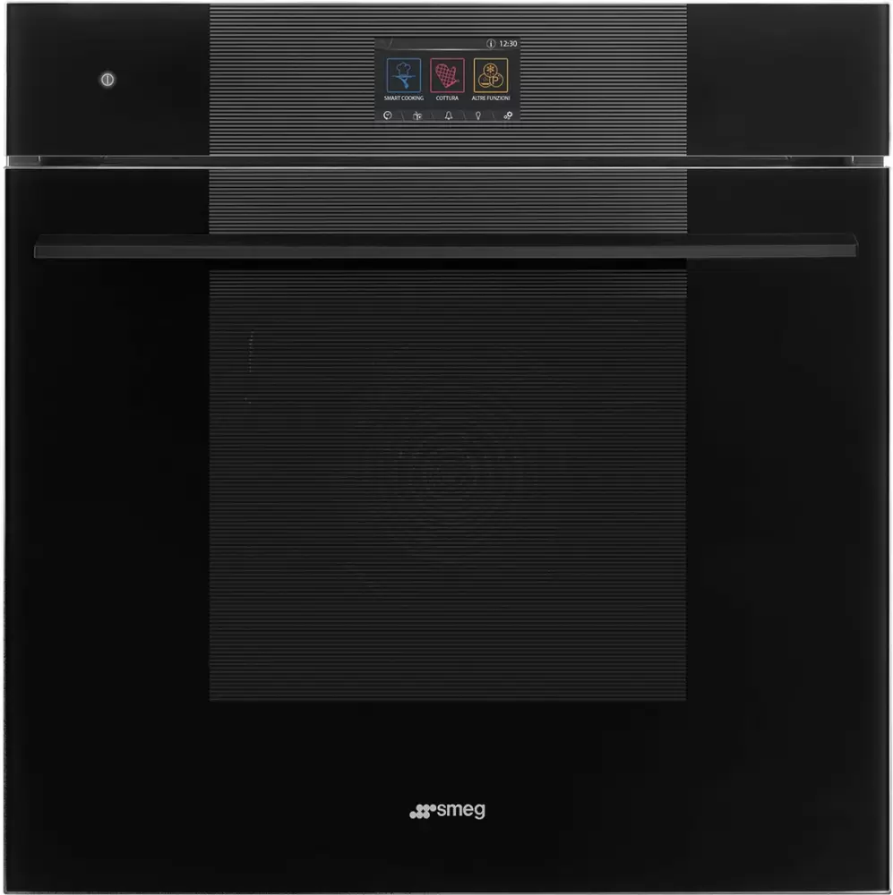 Smeg Linea SO6104APB3