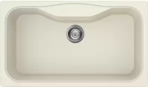 Кухонная мойка Smeg LSEG860P фото