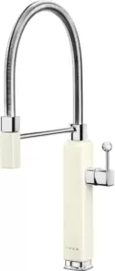 Смеситель Smeg MDF50CR фото
