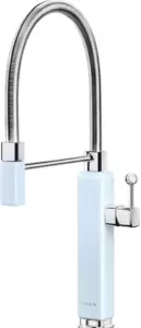 Смеситель Smeg MDF50PB фото