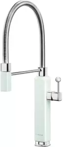Смеситель Smeg MDF50PG фото