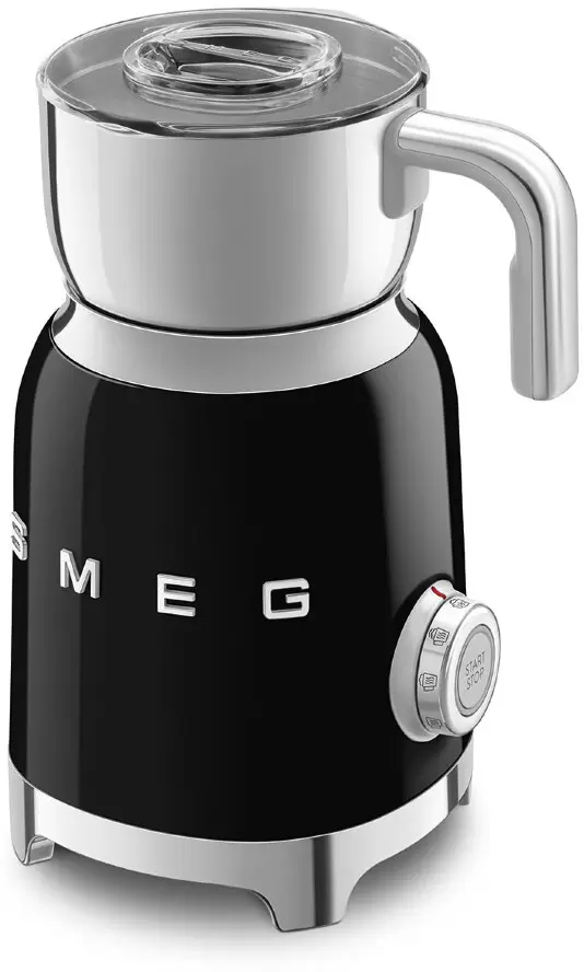 Smeg MFF11BLEU