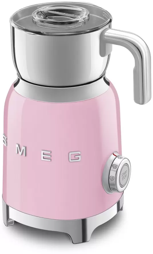 Smeg MFF11PKEU