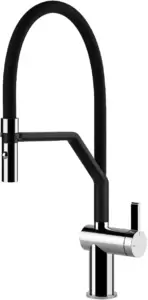 Smeg MID20CR