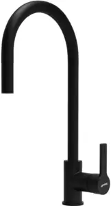 Smeg MID2MN