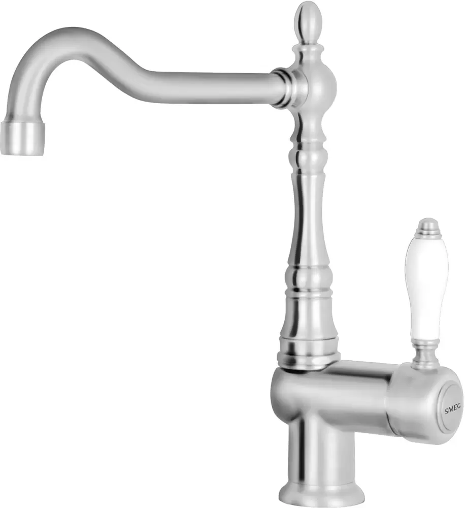 Smeg MIR6NS-1