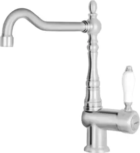 Smeg MIR6NS-1