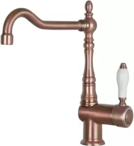 Smeg MIR6RA-2