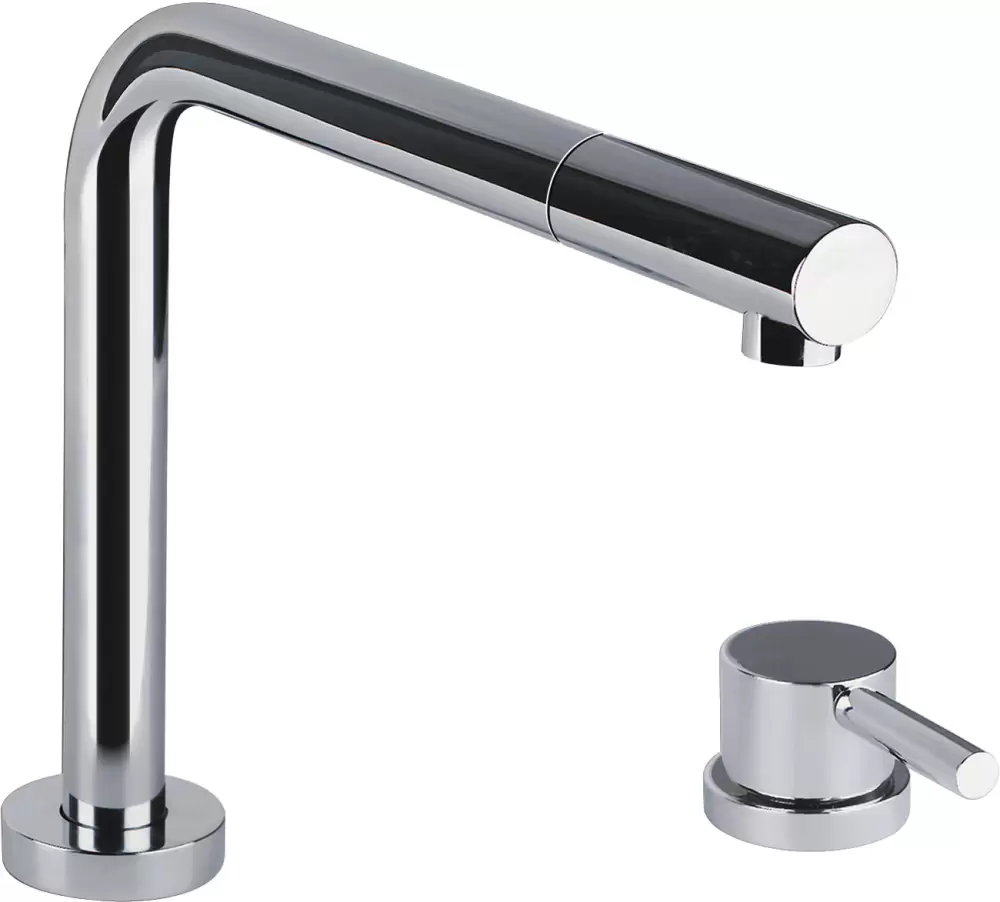 Smeg MTD5CR