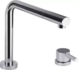 Smeg MTD5CR