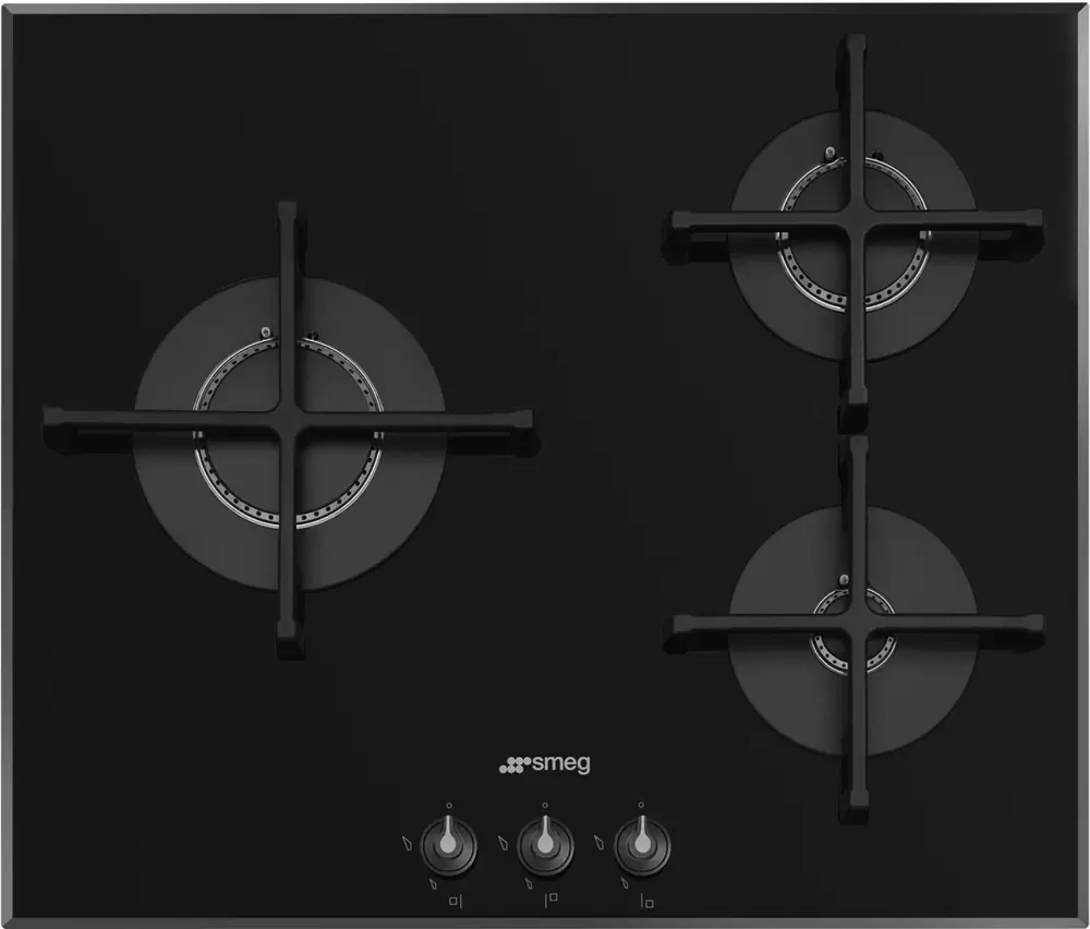 Smeg PV163B3