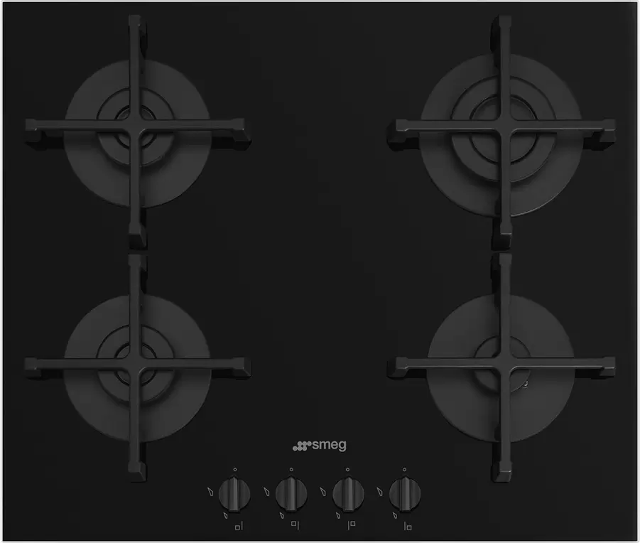 Smeg PV264B
