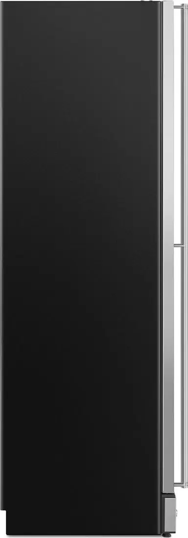 Винный шкаф Smeg SCV115G фото