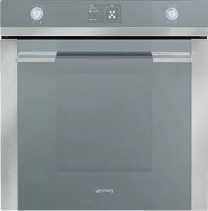 Духовой шкаф Smeg SF130 фото