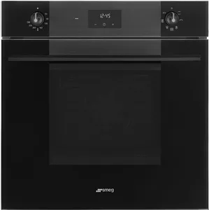 Духовой шкаф Smeg SF6100VB3 фото