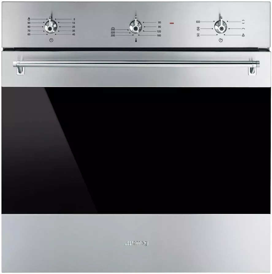 Smeg SF6381X