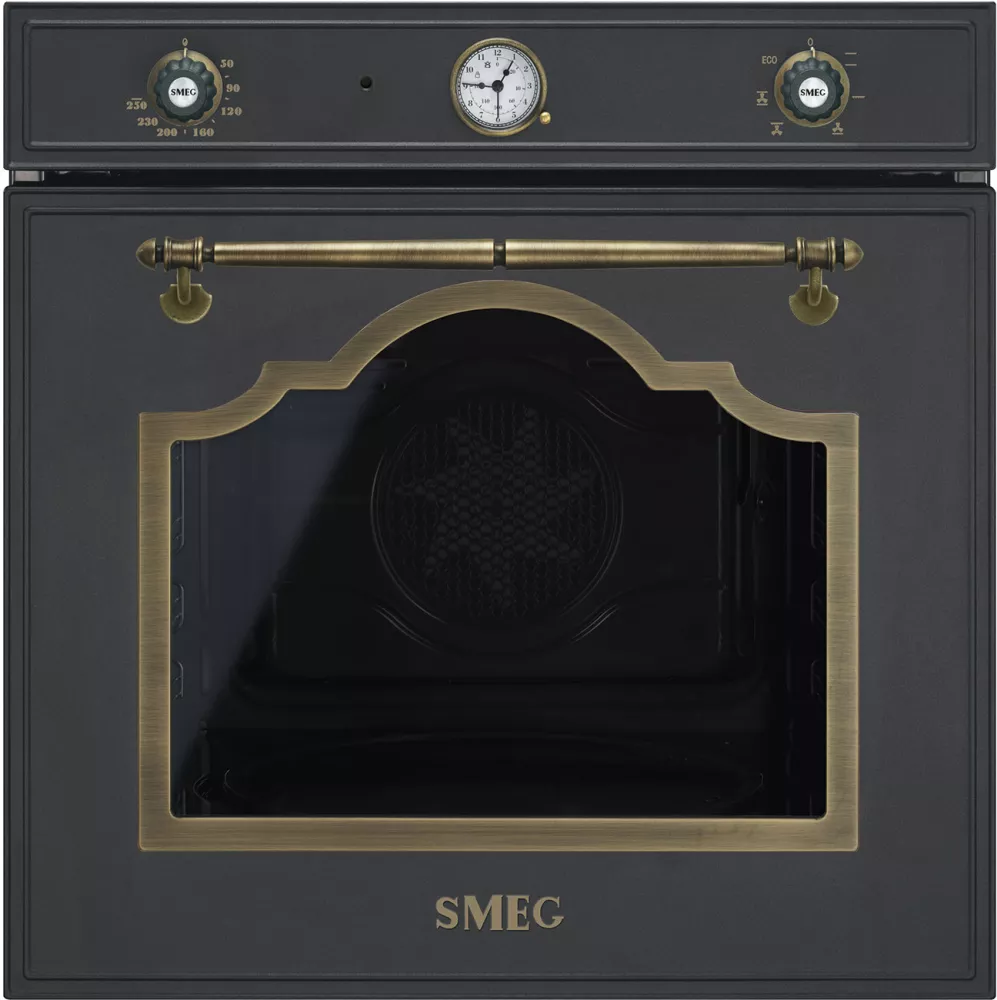 Smeg SF700AO