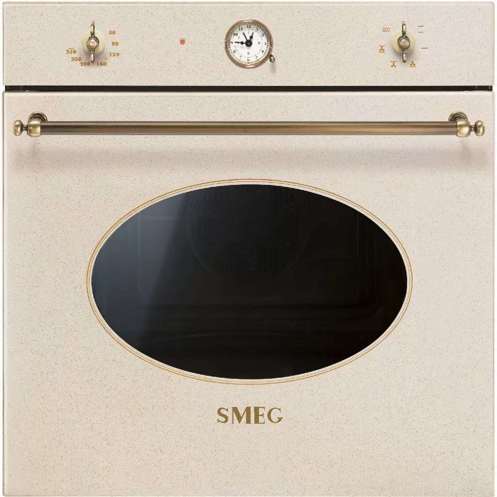 Smeg SF800AVO