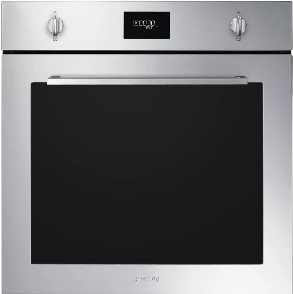 Smeg SFP6401TVX1