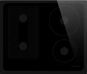 Smeg SI1M24644D